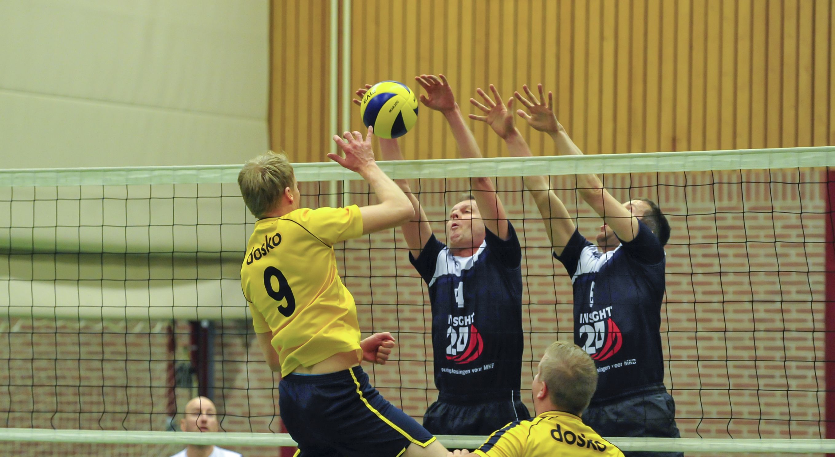 VCH vs Dosko (1) crop